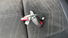 Vauxhall Grandland 1.2 Turbo Ultimate 5dr Petrol Hatchback